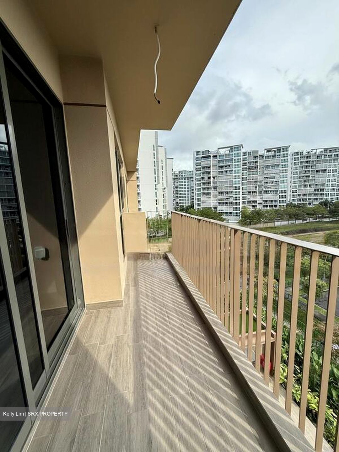 The Watergardens At Canberra (D27), Apartment #448041301